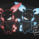 Illustration for article titled Pokemon Shaming